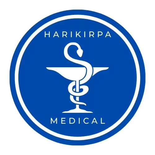 harikirpamedical